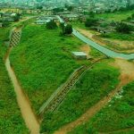 Why More Young Nigerians Are Looking at Small Plots of Land Outside Major Cities