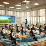 Madrasa Education vs Modern Education in India: Understanding the Debate