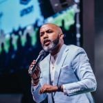Banky W on the 2023 Election Loss and the Unexpected Path Toward Pastoral Ministry