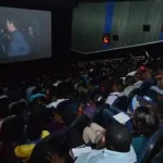 Entertainment: The Rise of Private Viewing Parties in Abuja and Why They Are Replacing Cinema Dates