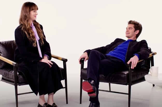 Dakota Johnson and Machine Gun Kelly Feature in Online Celebrity Discussion
