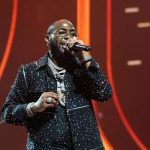 davido