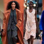 Paris Fashion Week Spring/Summer 2027: The Collections, Celebrity Looks and Moments Everyone Is Talking About