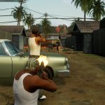 Politics and GTA San Andreas Mods: Why Gaming Communities Debate Changes
