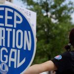 Pregnancy and Abortion in India: Understanding the MTP Act 2021