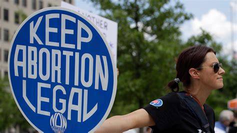 Pregnancy and Abortion in India: Understanding the MTP Act 2021