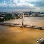 General Knowledge: Why the Old Waterways Around Lagos Lagoon Still Shape Property Prices Today