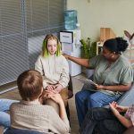 Long-Term Depression: Understanding Mental Health Challenges and Support