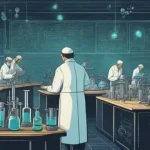 Nuclear Clocks and the Future of Timekeeping: How Scientific Progress Is Changing Our Understanding of Time