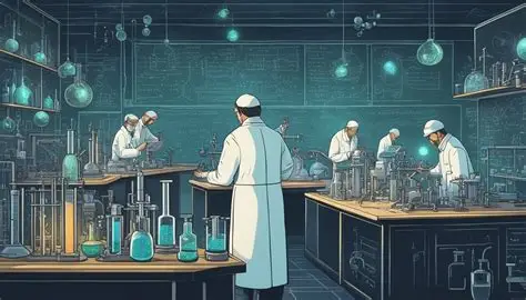 Nuclear Clocks and the Future of Timekeeping: How Scientific Progress Is Changing Our Understanding of Time