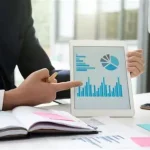 Tools & Best Of: Best Free Tools for Managing Your Finances in Nigeria's Current Economy