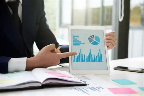 Tools & Best Of: Best Free Tools for Managing Your Finances in Nigeria's Current Economy