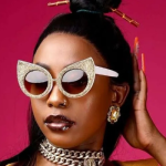 Ssaru Biography: Early Life, Music Career, Popular Songs and Rise in Kenyan Gengetone