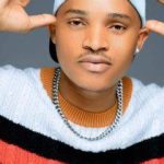 Platform Tz Biography: Early Life, Hit Songs, Music Career and Rise in Bongo Flava