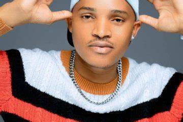 Platform Tz Biography: Early Life, Hit Songs, Music Career and Rise in Bongo Flava