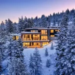 Luxury Lifestyle Trends: Travel, Cars and Five-Star Living