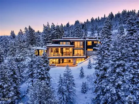 Luxury Lifestyle Trends: Travel, Cars and Five-Star Living