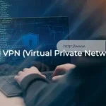 vpn