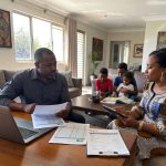 Household Budgeting Strategies That Actually Work for Nigerian Middle-Income Families Right Now